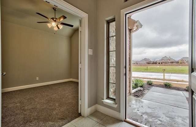 824 McCall Drive Gallery 4