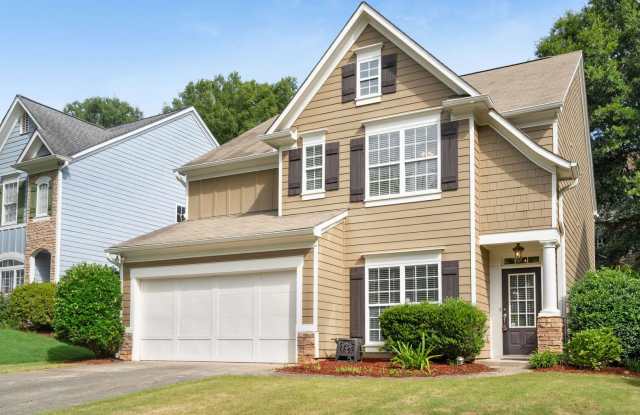 New Flooring  Fresh Paint - Office/Den on Main photos photos