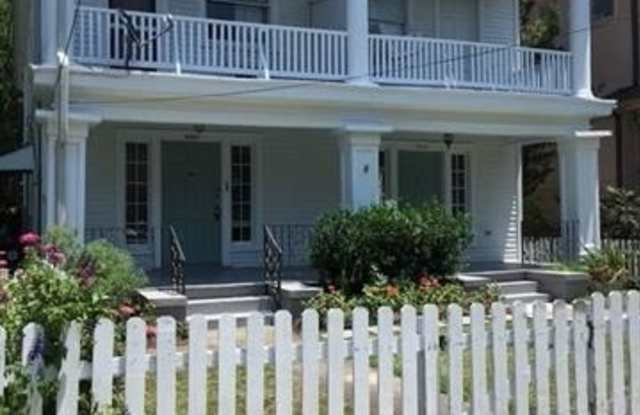 2229 JOSEPH Street photos photos