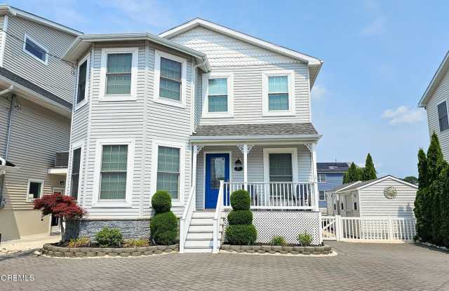 24 Dorothy Drive photos photos 24 Dorothy Drive photos photos