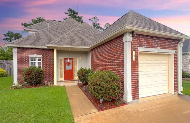 150 Emerald Oaks Drive Gallery 1