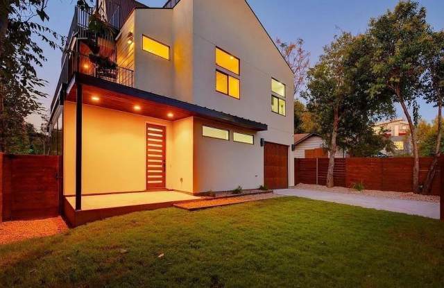 1204 East 13th Street photos photos