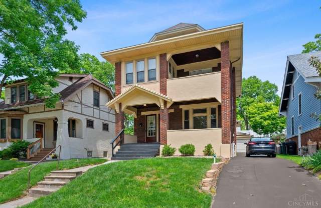 2890 Romana Place Gallery 2