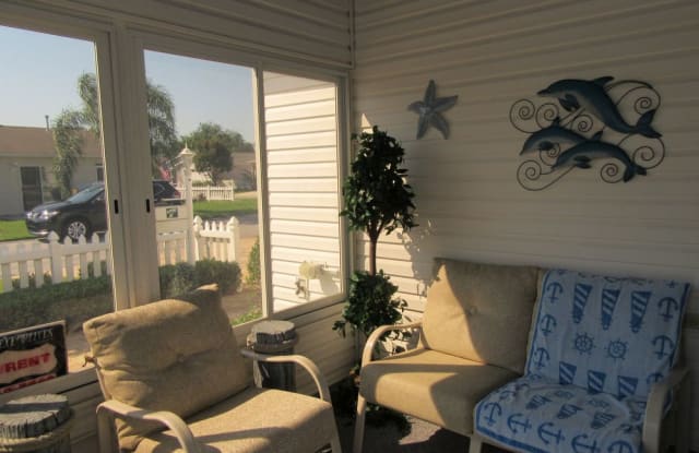 2388 Branchville Ter Gallery 3