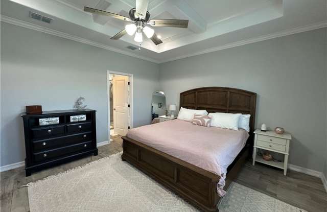 1807 Bay Landing Drive Gallery 3