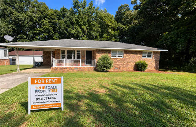 3br 2ba brick home with carport and fenced in yard. photos photos 3br 2ba brick home with carport and fenced in yard. photos photos