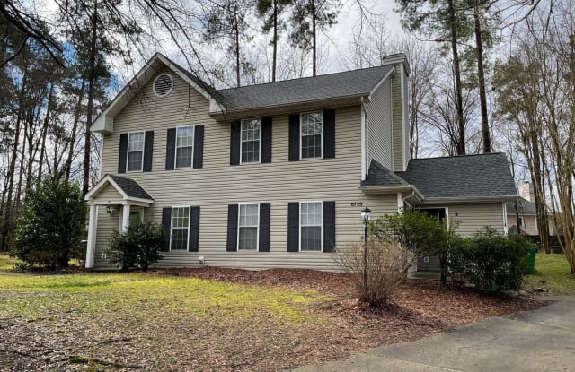 6725-B Bevington Ridge - 6725 Bevington Ridge Rd, Charlotte, NC 28277