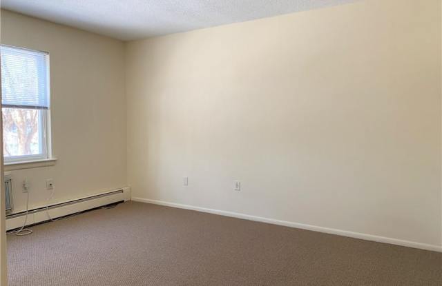 89 Balance Rock Road Gallery 4