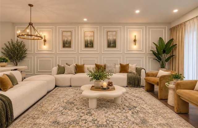 8026 Linfield Way Gallery 1