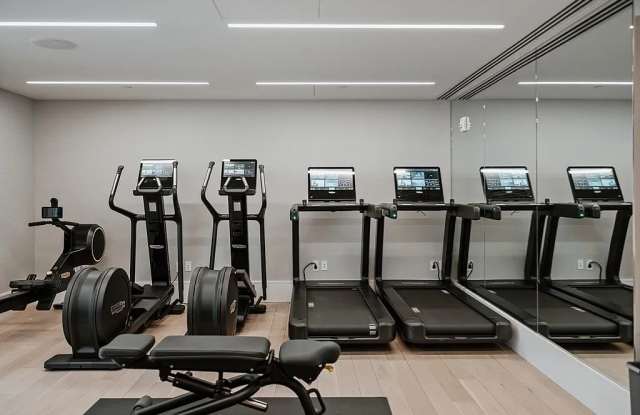 150 Seaport Blvd Unit 19A Gallery 2