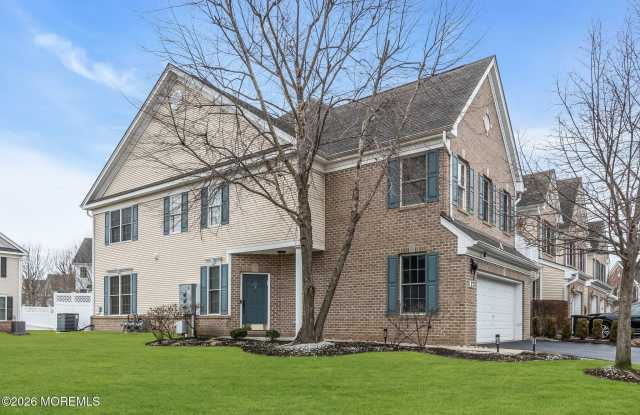 37 Fells Drive photos photos