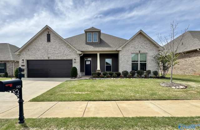 12821 Hudbug Drive photos photos