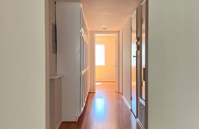 421 N Kenneth Rd photos photos