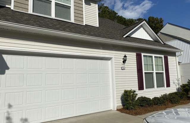 314 Bulkhead Bend photos photos 314 Bulkhead Bend photos photos