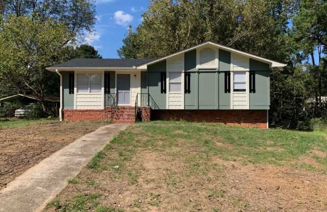 MOVE IN SPECIAL AVAILABLE!! photos photos