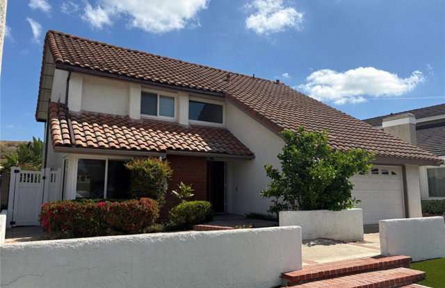 24731 Vía Princesa photos photos