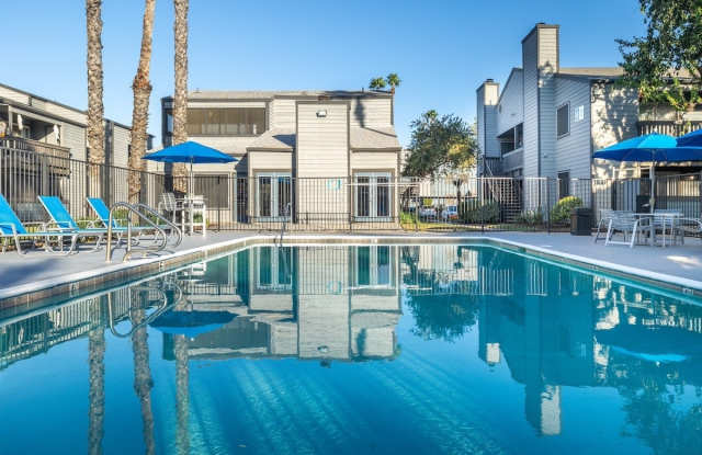 evRIA Diamond Valley photos photos