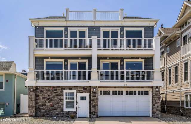 807 Ocean Avenue photos photos