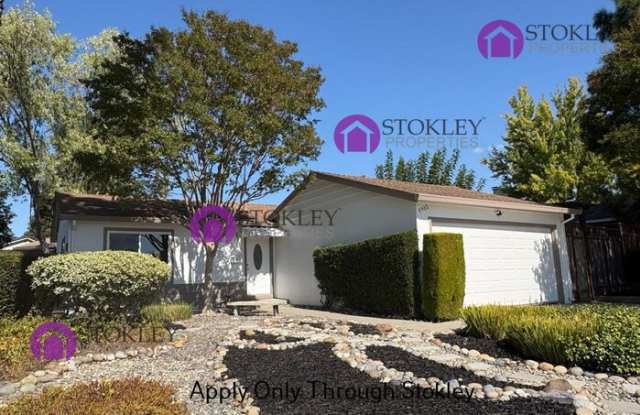 9902 Mangos Drive Gallery 2