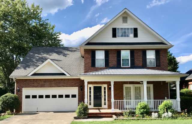 Freshly Updated Evans, Ga. Home photos photos