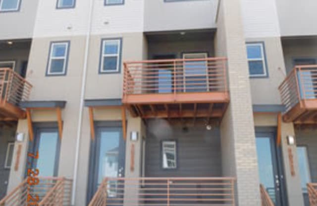 10118 Belvedere Loop - 10118 Belvedere Lane, Lone Tree, CO 80124