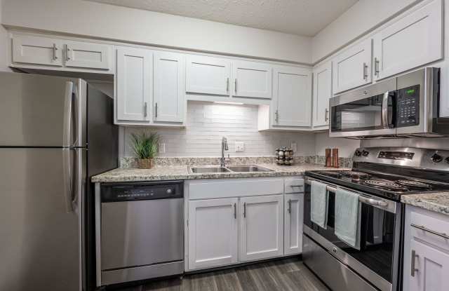 Chase Cove Apartments photos photos Chase Cove Apartments photos photos