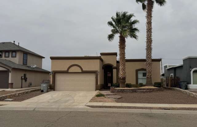 14265 Craggy Rock Avenue photos photos