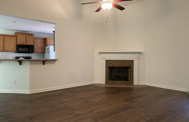 1540 Bradley Blvd (new) Gallery 3