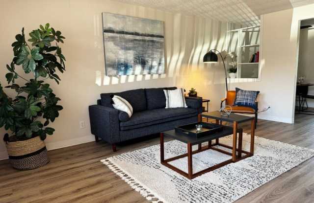 Gateway Village Gallery 2