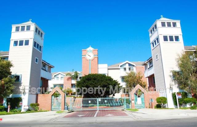 865 SOUTH B ST photos photos