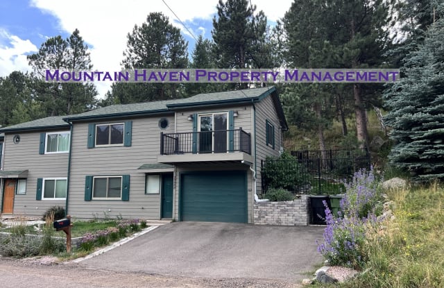 29888 Aspen Lane - 1 photos photos 29888 Aspen Lane - 1 photos photos