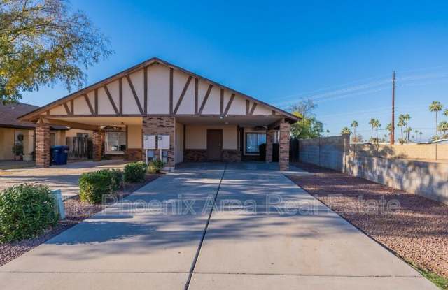 3206 E Calypso Ave - 3206 East Calypso Avenue, Mesa, AZ 85204 3206 E Calypso Ave - 3206 East Calypso Avenue, Mesa, AZ 85204