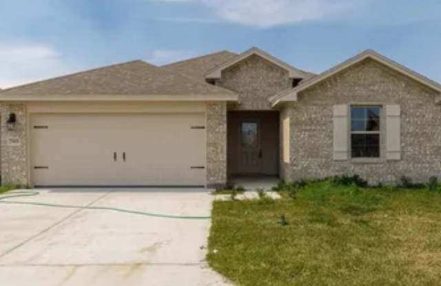 For Rent Half off Deposit Holiday Special photos photos