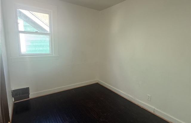 213 Courtland Avenue Gallery 4