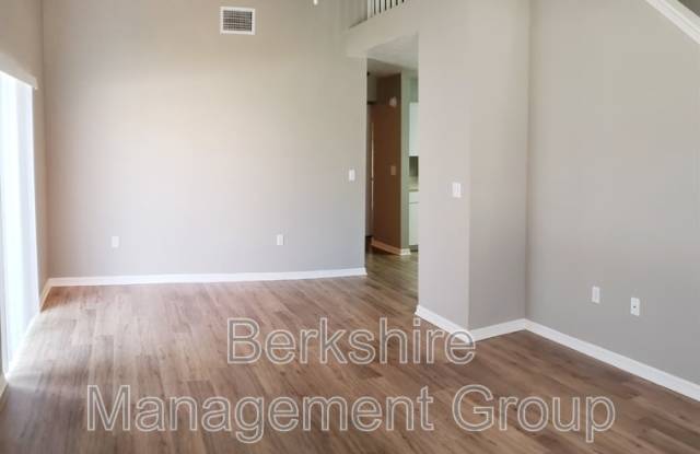 1122 Pogonia Dr Gallery 2