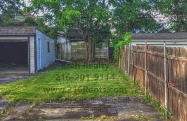 13818 Melzer Avenue Gallery 4