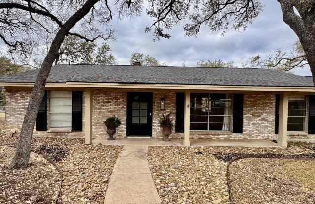 131 Canyon Oaks photos photos