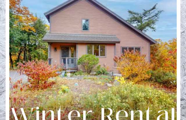 84 Juniper Ridge Road photos photos 84 Juniper Ridge Road photos photos