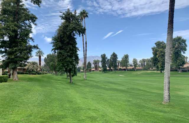 184 Castellana S photos photos 184 Castellana S photos photos