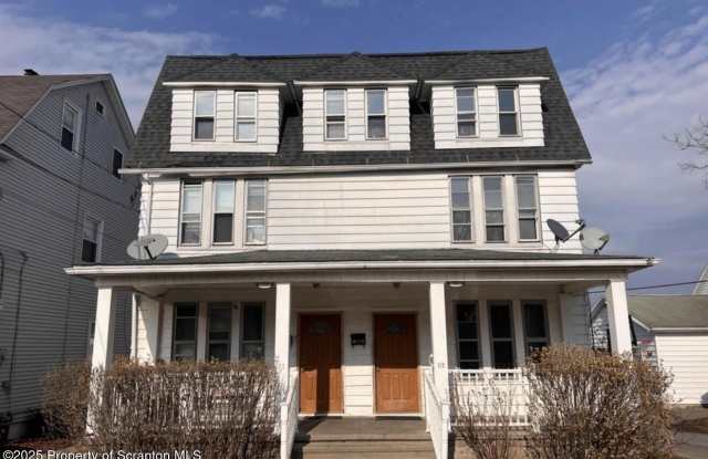 1104 Dartmouth Street photos photos