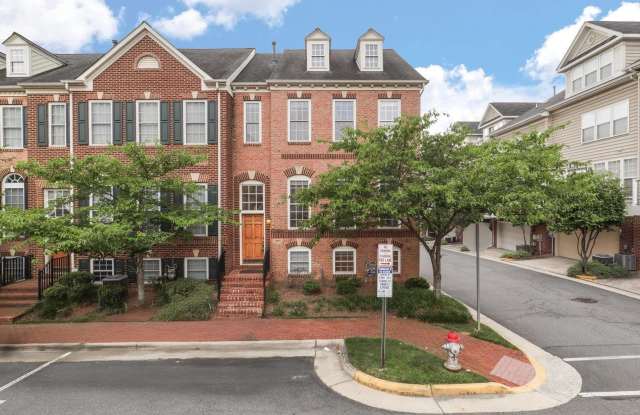7980 VIGNE Court Gallery 2