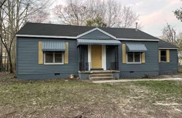 3608 35th St photos photos