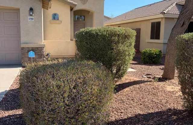 10982 W. Rio Vista Lane Gallery 2
