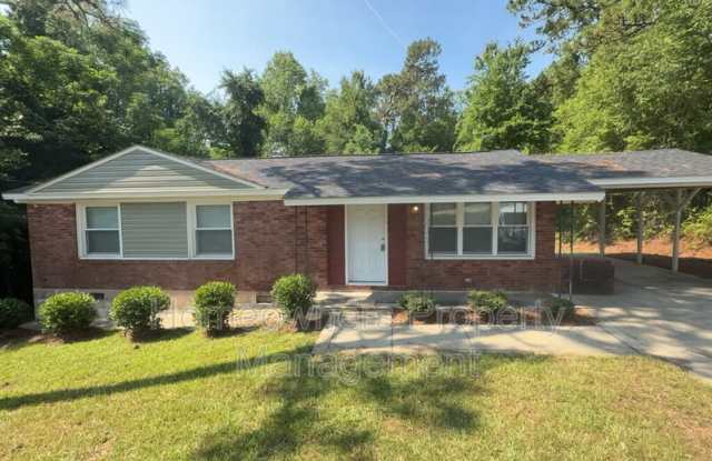 405 Andrews Rd photos photos