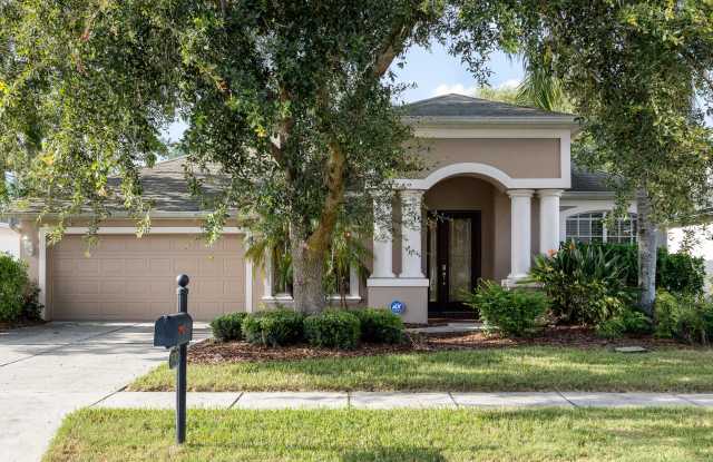 27417 Silver Thatch Drive photos photos