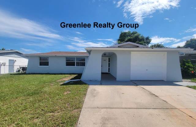 Beautiful 3 Bedroom/2 Bathroom Home- Pet Friendly! photos photos