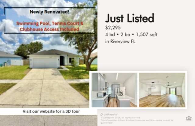 12129 Buffington Lane photos photos