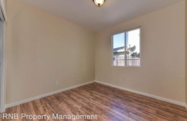 4141 Monte Verde Drive Gallery 2