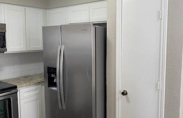 10311 Stoney Bridge Court Gallery 4