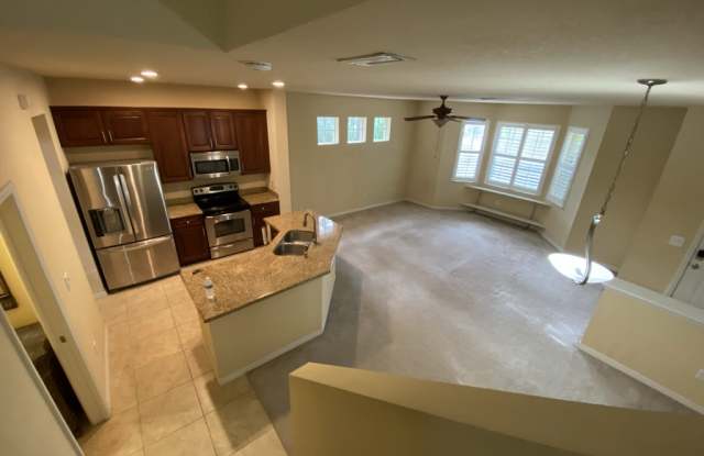 7415 Arlington Grove Cir - 7415 Arlington Grove Circle, Citrus Park, FL 33625